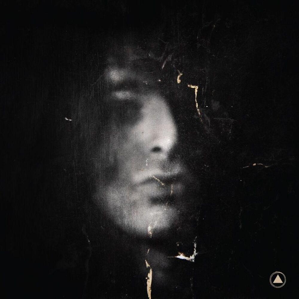Alan Vega - Mutator  LP LP